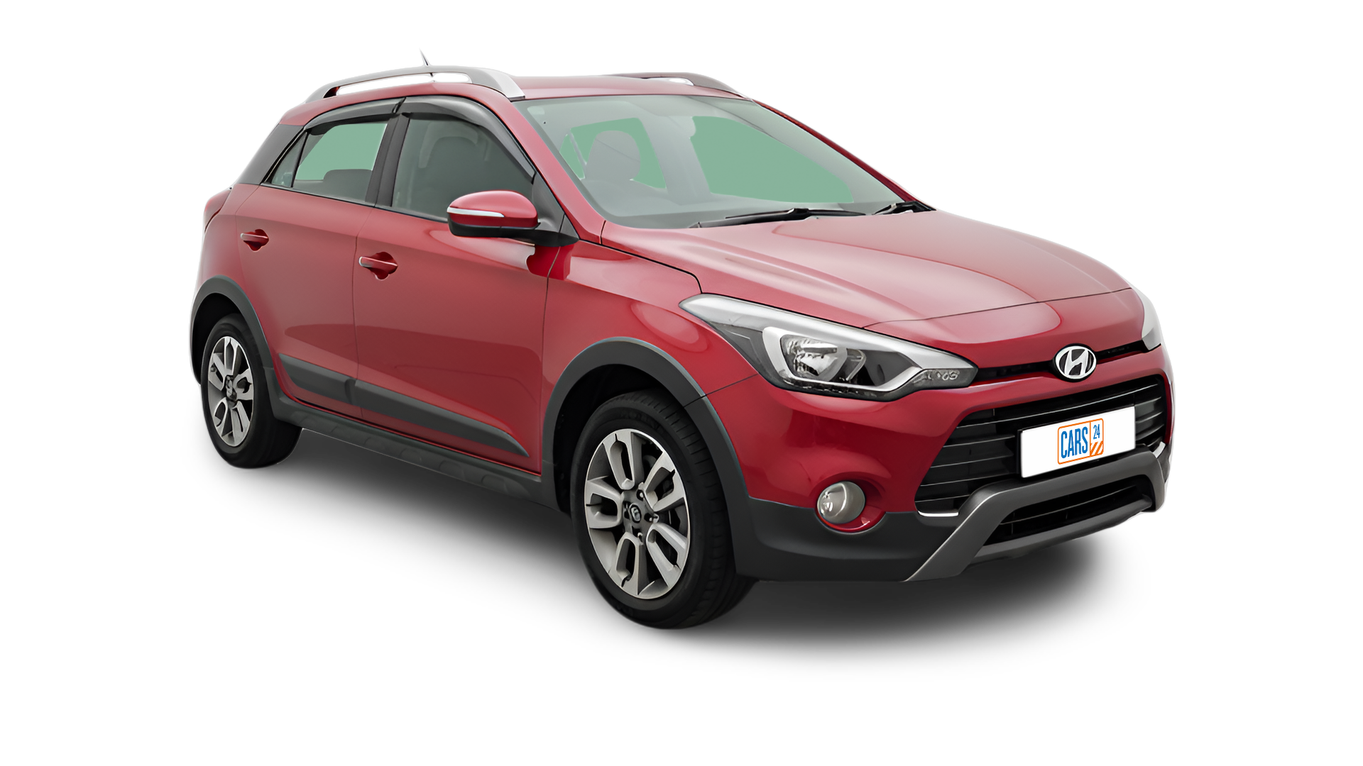 Hyundai i20 Active-img